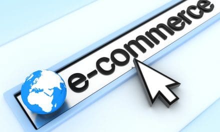 Marketing Strategies: Top Five Ways You Are Killing Your Ecommerce Website