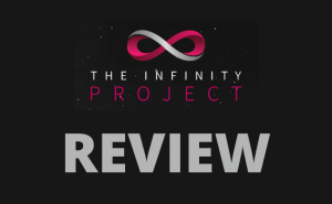 The Infinity Project