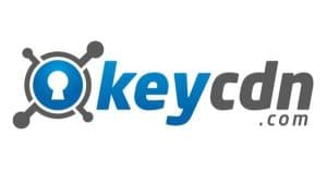 keycdn