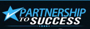 Partnership to Success