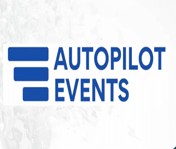 AutoPilot-Events-review