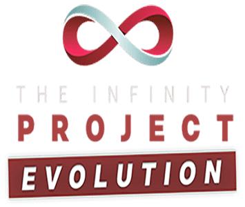 The Infinite Project Evolution