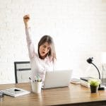 How to Remake Yourself? A 9 Step Guide to Realigning Your Career