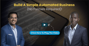 Kindle Cash Flow Webinar