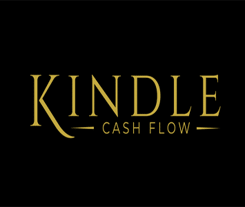 Kindle Cash Flow