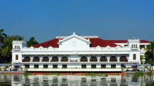 Malacañang-Palace-scaled