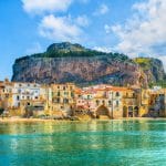 How to be a Digital Nomad in Palermo, Italy