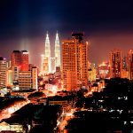 How to be a Digital Nomad in Kuala Lumpur, Malaysia