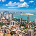 How to be a Digital Nomad in Penang, Malaysia