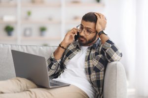 9 Challenges for Digital Nomads