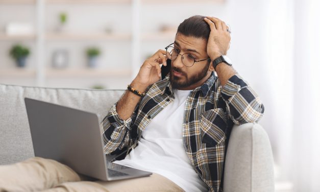 9 Challenges for Digital Nomads