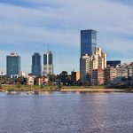 How to be a Digital Nomad in Montevideo, Uruguay