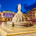 How to be a Digital Nomad in Montpellier, France