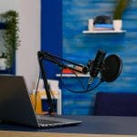 The Best Podcasts for Digital Nomads