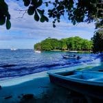 How to be a Digital Nomad in Puerto Viejo, Costa Rica
