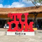 How to be a Digital Nomad in Tulum, Mexico