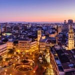 How to be a Digital Nomad in Valencia, Spain