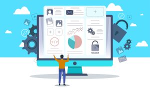 Developer Tools for Digital Nomads