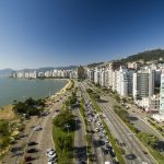 How to be a Digital Nomad in Florianopolis, Brazil