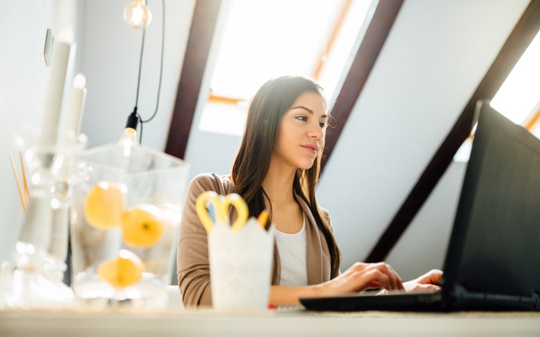 Resources for Digital Nomad Writers