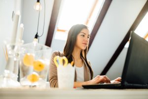 Resources for Digital Nomad Writers