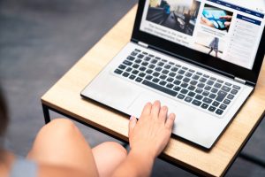 Top Digital Nomad Blogs
