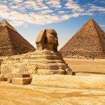 How to be a Digital Nomad in Cairo, Egypt