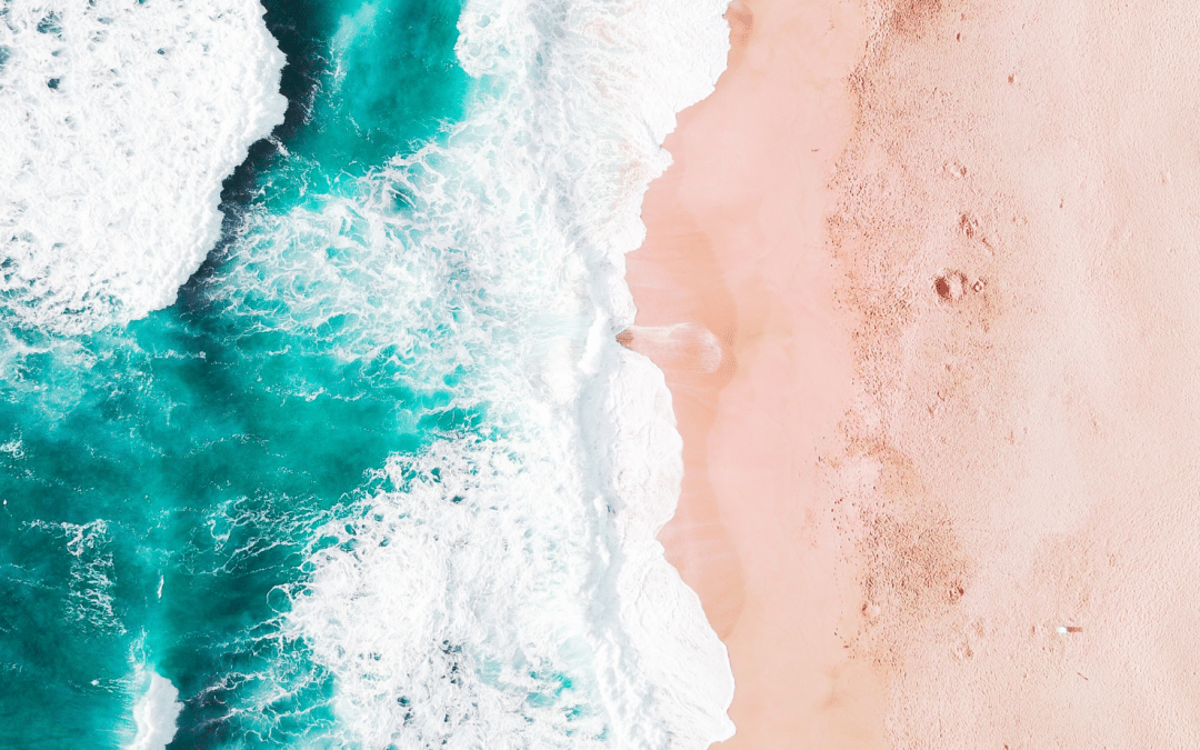 How to be a Digital Nomad in Hilo, Hawaii