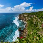 How to be a Digital Nomad in Uluwatu, Indonesia