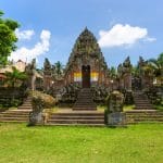 How To Be A Digital Nomad In Ubud, Indonesia