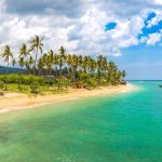How to be a Digital Nomad in Koh Lanta, Thailand