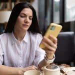 HOW TO FIND A SIDE HUSTLE THAT REQUIRES ONLY YOUR PHONE