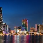 How to be a Digital Nomad in Ho Chi Minh City, Vietnam