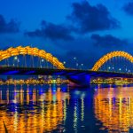 How to be a Digital Nomad in Da Nang, Vietnam