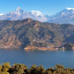 How to be a Digital Nomad in Pokhara, Nepal