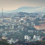 How to be a Digital Nomad in Da Lat, Vietnam