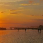 How to be a Digital Nomad in Canggu, Bali Indonesia