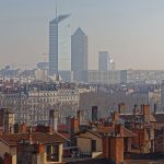 How to be a Digital Nomad in Lyon, France