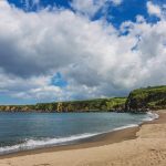 How to be a Digital Nomad in Ponta Delgada, Azores, Portugal