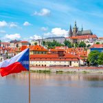 How to be a Digital Nomad in Prague, Czech Republic
