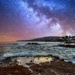 Best Beaches for Digital Nomads: Laguna Beach