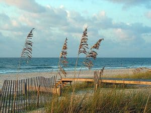St George Island, Fl