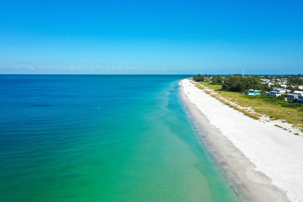 Anna Maria Island, Florida