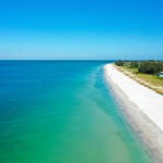 Best Beaches for Digital Nomads in Florida