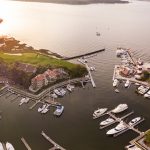 Best Beaches for Digital Nomads: Hilton Head