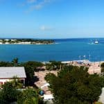 Best Beaches for Digital Nomads: Key West