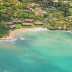 Best Beaches for Digital Nomads: Maui Island