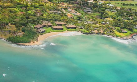 Best Beaches for Digital Nomads: Maui Island