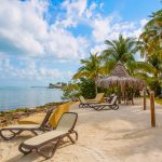 Best Florida Beaches for Digital Nomads