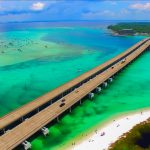 Best Beaches for Digital Nomads: Panama City Beach